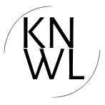 KNWL
